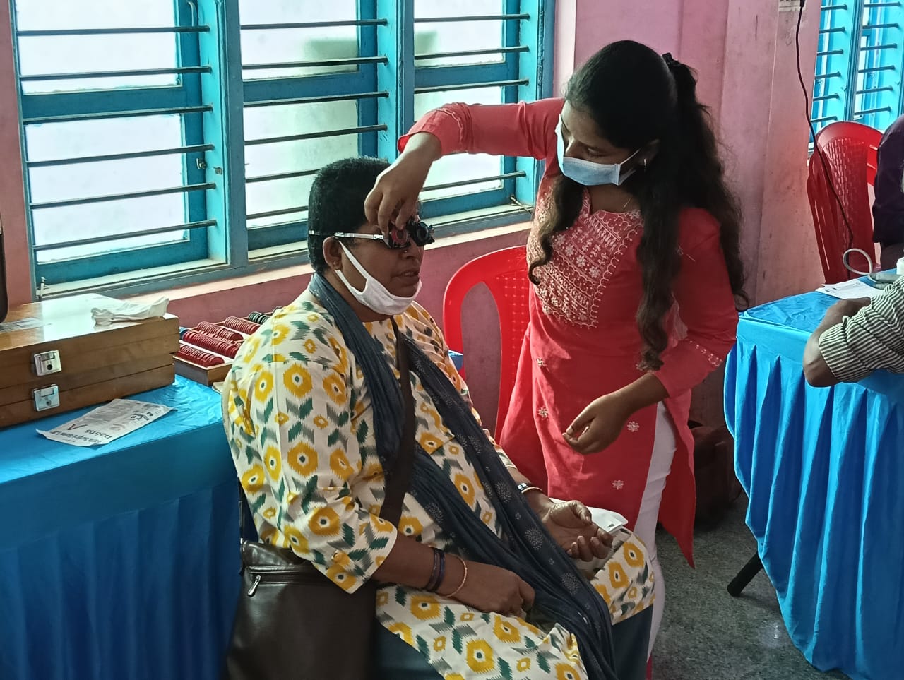 bg_img_home_homenew_block2-5_lj